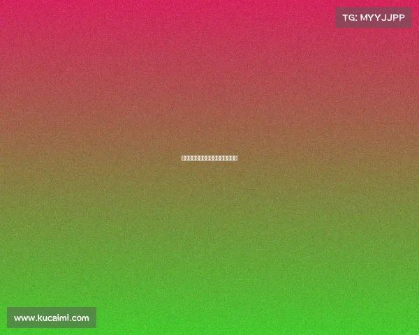 快船队进攻点燃全场，敌人无力回天