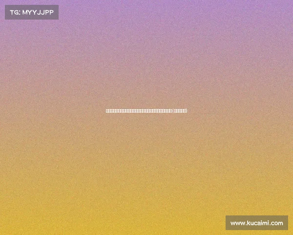 心碎失点！菲利克斯错失绝杀点球后低头黯然踱步，痛失机会(菲利克斯吧)