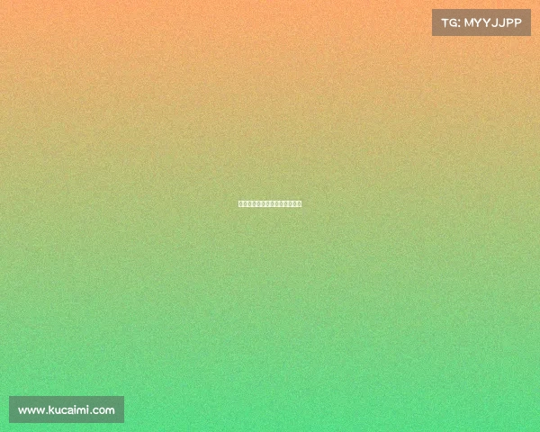 快船队击溃对手，顺利迎接胜利