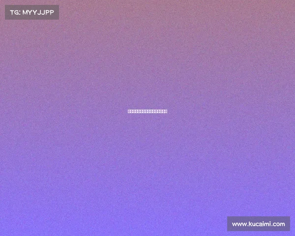 意甲赛季总结：值得记住的精彩瞬间