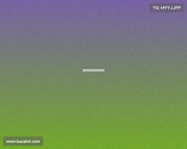 拜仁最近比赛球队换人效果分析