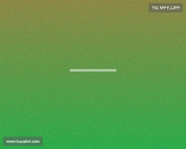 新赛季北控外援阵容曝光:特莱斯与里勒有望联手,仍在接触大外援