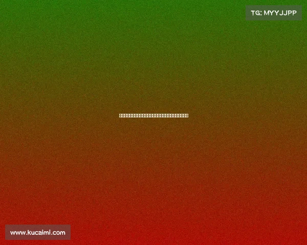 斯莫林表态留队影响转会战略,罗马或失去胡梅尔斯免签机会