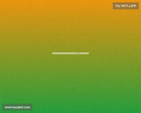 日本女篮誓言争夺巴黎奥运金牌,迈向历史新高峰(日本女篮奥运成绩)