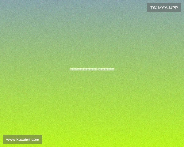 欧盟背弃承诺,中方迅速反击:展开行动(欧盟投反对票支持中国)