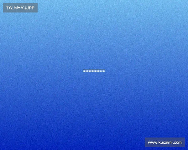 湖人队全员表现出色,击败老鹰