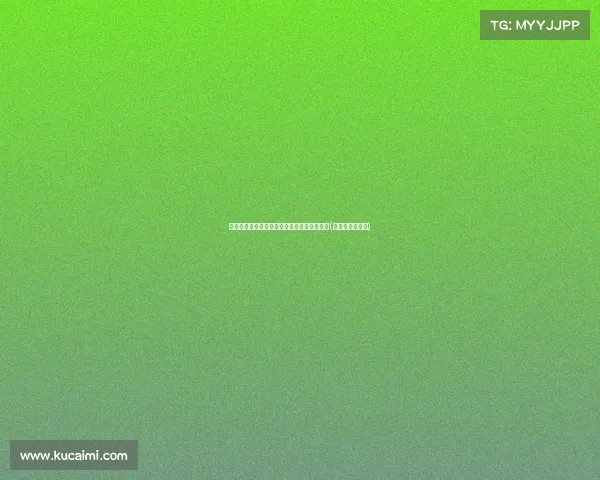 瑞士英格尔斯与凯肖恩：篮球场上的完美搭档(英格兰足球凯恩)