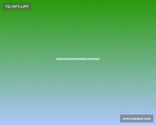 皮尔斯:让东契奇防守是绿军应对他进攻的关键策略(皮尔斯打过几次东决)