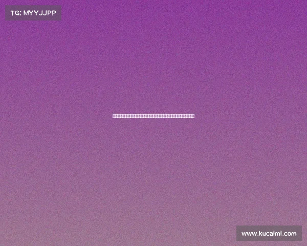 罗马诺曝料:迪格雷戈里奥今日与尤文签约至,未来五年成球队重要一员