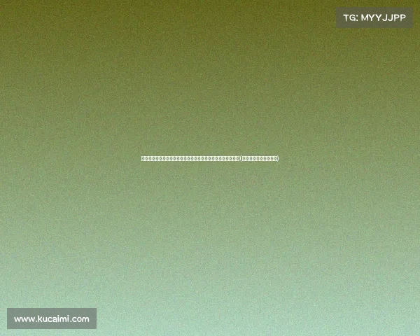 红苹果乐园播出:男演员集体发福变形,女演员依旧容颜不老!(红苹果乐园谁是男一号)