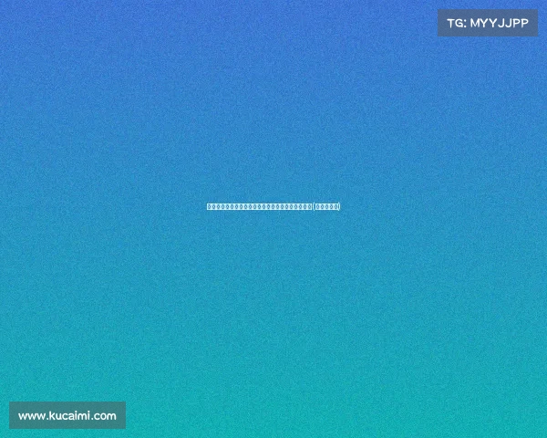 莱因克尔：皮克福德的水壶小抄引发的门将策略思考(莱因克尔帅)