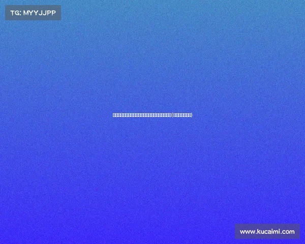 谈判不到时,菲律宾向中国索赔,南海局势骤然紧张(菲律宾求助中国)