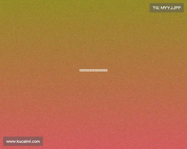 街巷污水横流,治理工程为何如此荒唐?