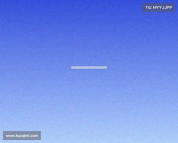 英超焦点战：热刺与阿森纳巅峰对决，谁能先发制人？