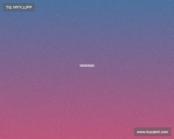 阿森纳主场优势再现?