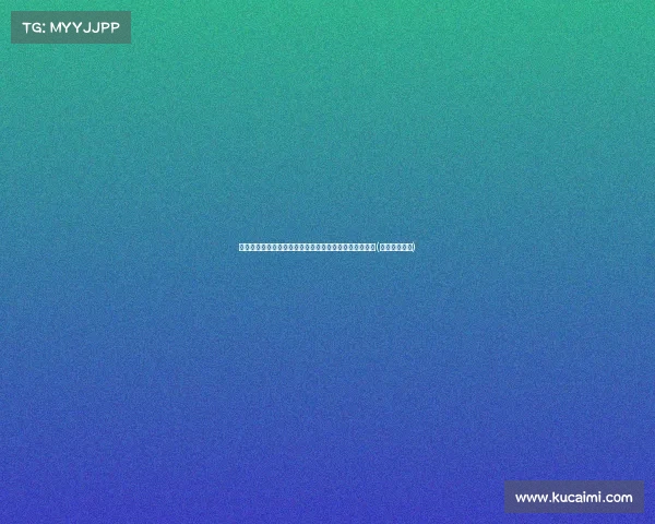 赫尔利：拒绝金钱诱惑，本可跻身联盟年薪最高主帅行列(赫尔德有多强)