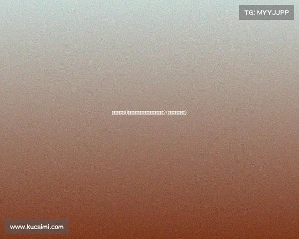 输得可惜!U篮末段崩盘,领先被立陶宛逆袭2(立陶宛篮球日历)