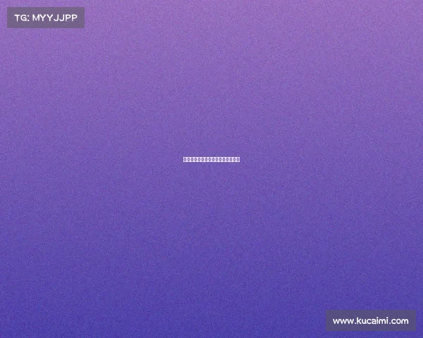 雄鹿队展现非凡实力，顺利击败对手