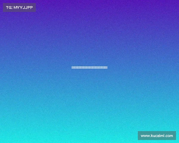 髌腱撕裂五个月后重返训练，容子峰：终于能跑跳了！