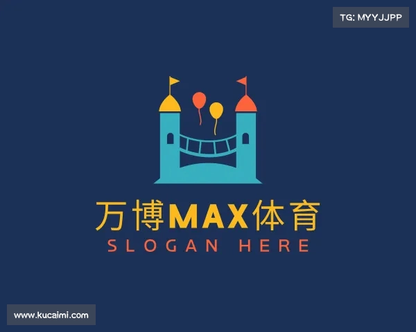 了解万博max体育